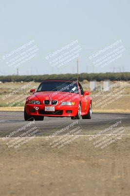 media/Sep-13-2025-Speed Ventures (Sat) [[d6c7200295]]/Purple/Session 1(Sweeper)/